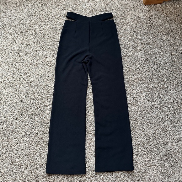 Abercrombie Pants - Picture 7 of 7
